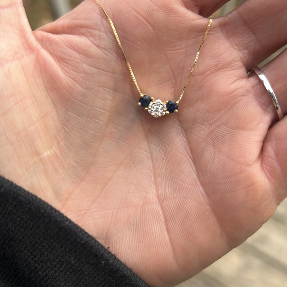 Not for sale - Picture 2 of 2